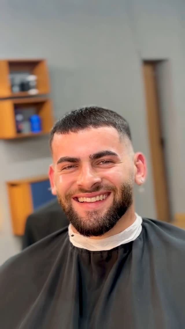 Galeria da Mineiro Barbearia, imagem 6